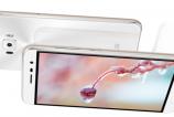 Asus ZenFone 3 (9).jpg