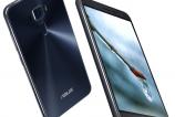 Asus ZenFone 3 (5).jpg