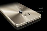 Asus ZenFone 3 (11).jpg