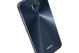 Asus ZenFone 3 (16).jpg