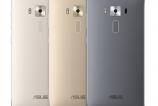 Asus ZenFone 3 Deluxe (4).jpg