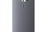 Asus ZenFone 3 Deluxe (5).jpg