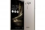 Asus ZenFone 3 Deluxe (8).jpg