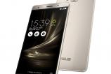 Asus ZenFone 3 Deluxe (14).jpg