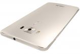 Asus ZenFone 3 Deluxe (12).jpg