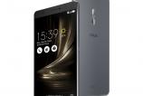 ZenFone 3 Ultra (1).jpg
