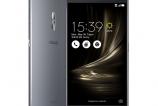 ZenFone 3 Ultra (2).jpg