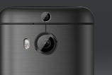 HTC One M9+ PCE (5).jpg