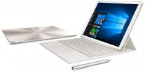 Asus Transformer 3 (1).jpg