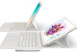Asus Transformer 3 (12).jpg