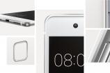 Huawei P9 Lite (1).jpg