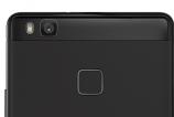 Huawei P9 Lite (15).jpg