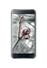 Asus ZenFone 3 (ZE552KL)