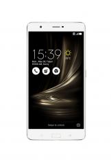 Asus Zenfone 3 Ultra (ZU680KL)
