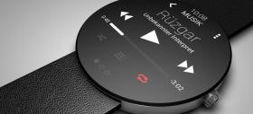 Lansarea smartwatch-ului HTC ar fi fost amânată pentru această toamnă