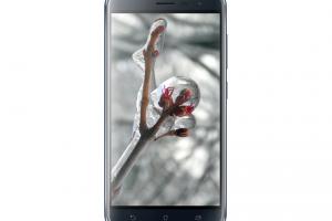 Asus ZenFone 3 (ZE552KL)