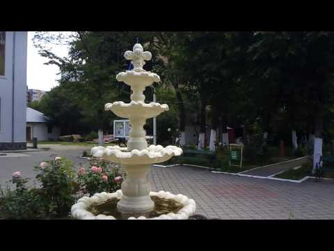 Vernee Thor, mostră video Full HD, 30 FPS (clulori & dynamic range) - Mobilissimo.ro