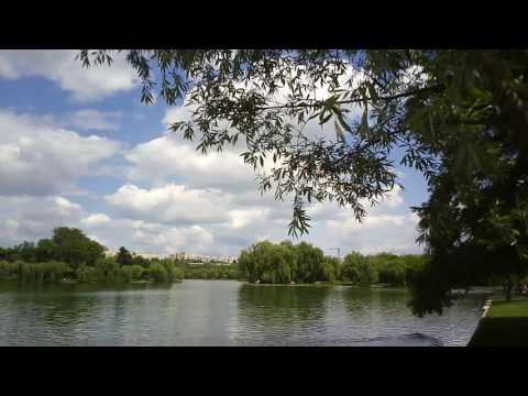 Vernee Thor, mostră video Full HD, 30 FPS (panoramare) - Mobilissimo.ro