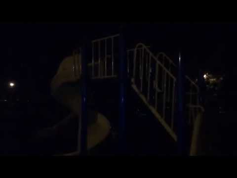 Vernee Thor, mostră video low light Full HD, 30 FPS I. - Mobilissimo.ro