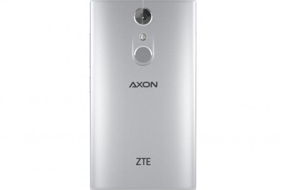 ZTE Axon 7 - Fotografii oficiale: ZTE_Axon_7_09.jpg