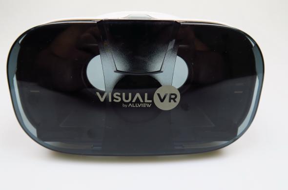 Allview Visual VR2: Allview-Visual-VR2_1.JPG