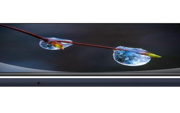ASUS ZenFone 3 (ZE552KL) - Fotografii oficiale: Asus ZenFone 3 (1).jpg