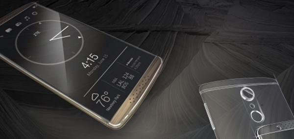 Axon 7 este cel mai nou membru din portofoliul ZTE; vine cu 6 GB memorie RAM