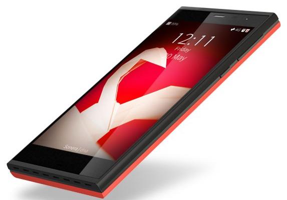 Jolla Jolla C - Fotografii oficiale