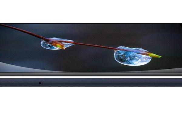 ASUS ZenFone 3 (ZE552KL) - Fotografii oficiale
