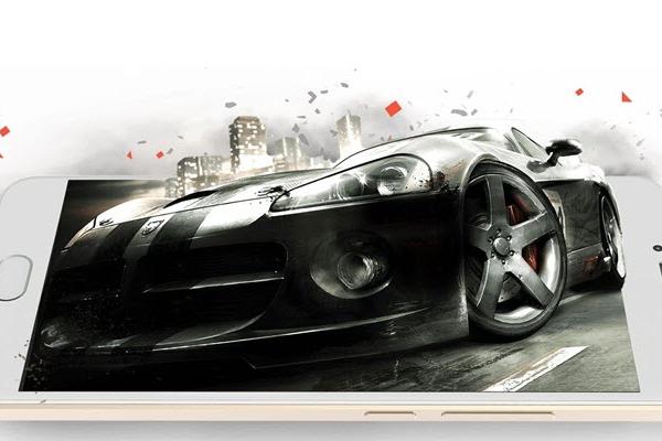 Micromax YU Yunicon este lansat în India; costă 192 dolari și vine cu 4 GB memorie RAM