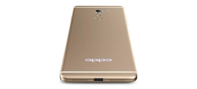 Oppo pregăteşte 3 noi telefoane pentru lansare în iunie, inclusiv Oppo Find 9 și un model de 150 dolari