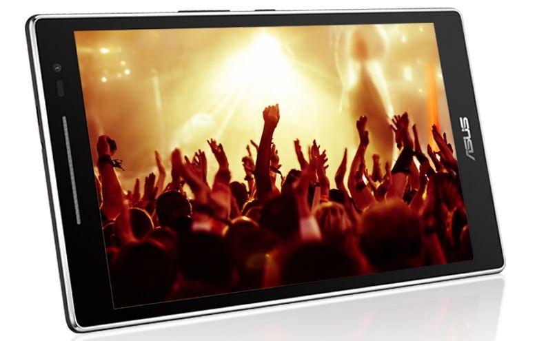 ASUS ZenPad 8.0 Z380M - Fotografii oficiale: ZenPad_8_Z380M_02.jpg