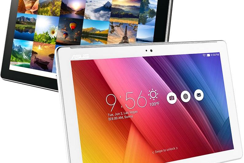 ASUS ZenPad 10 Z300M - Fotografii oficiale: ZenPad_10_Z300M_30.jpg
