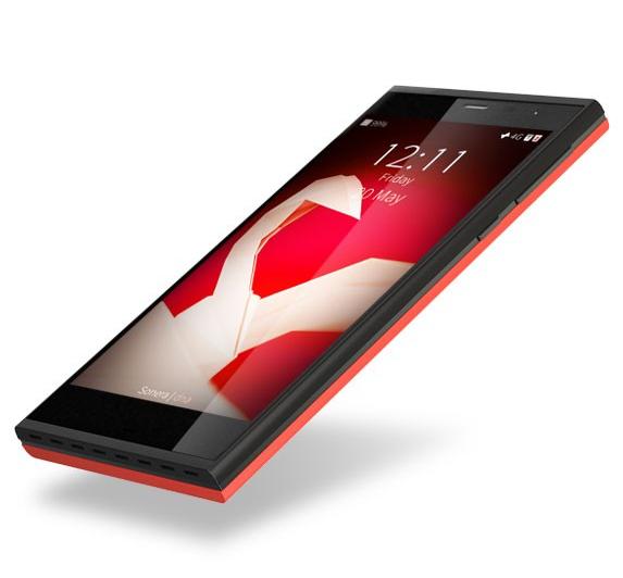 Jolla Jolla C - Fotografii oficiale: Jolla Jolla C (1).jpg
