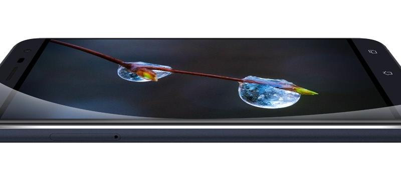 ASUS ZenFone 3 (ZE552KL) - Fotografii oficiale: Asus ZenFone 3 (1).jpg