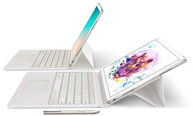 ASUS Transformer 3 (T305CA) - Fotografii oficiale: Asus Transformer 3 (12).jpg