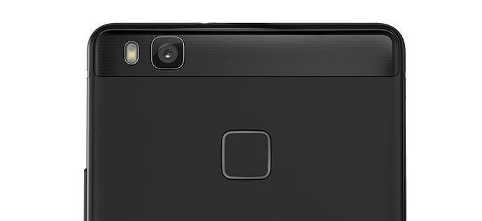 Huawei P9 Lite - fotografii oficiale: Huawei P9 Lite (15).jpg