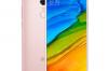 Xiaomi-Redmi-5-Plus_003.jpg
