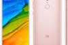 Xiaomi-Redmi-5-Plus_005.jpg