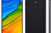 Xiaomi-Redmi-5-Plus_008.jpg