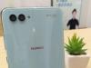 Huawei Nova 2S se lansează pe 7 decembrie, conform unei invitaţii oficiale; Apar şi fotografii cu machetele sale!
