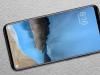 Xiaomi Mi 7 primește câteva randări concept; vine cu o cameră duală plasată vertical în spate