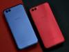 Huawei Honor View 10 debutează oficial, drept varianta internaţională de Honor V10; Vine cu cameră duală, baterie generoasă