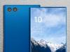 Presupuse imagini cu flagship-urile Sony Xperia din 2018 au scăpat pe web; Iată cum arată terminalele cu ecran edge-to-edge