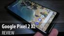 Google Pixel 2 XL Video Review în Limba Română