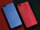 Huawei Honor View 10 debutează oficial, drept varianta internaţională de Honor V10; Vine cu cameră duală, baterie generoasă