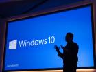 Microsoft lansează Windows 10 on ARM, pe laptopuri ASUS şi HP ce oferă peste 20 de ore de baterie