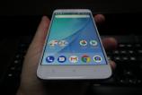 Xiaomi-Mi-A1_006.JPG