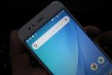 Xiaomi-Mi-A1_009.JPG