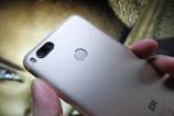 Xiaomi-Mi-A1_021.JPG